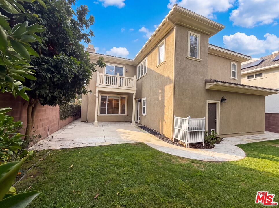 48 Laurelhurst Drive