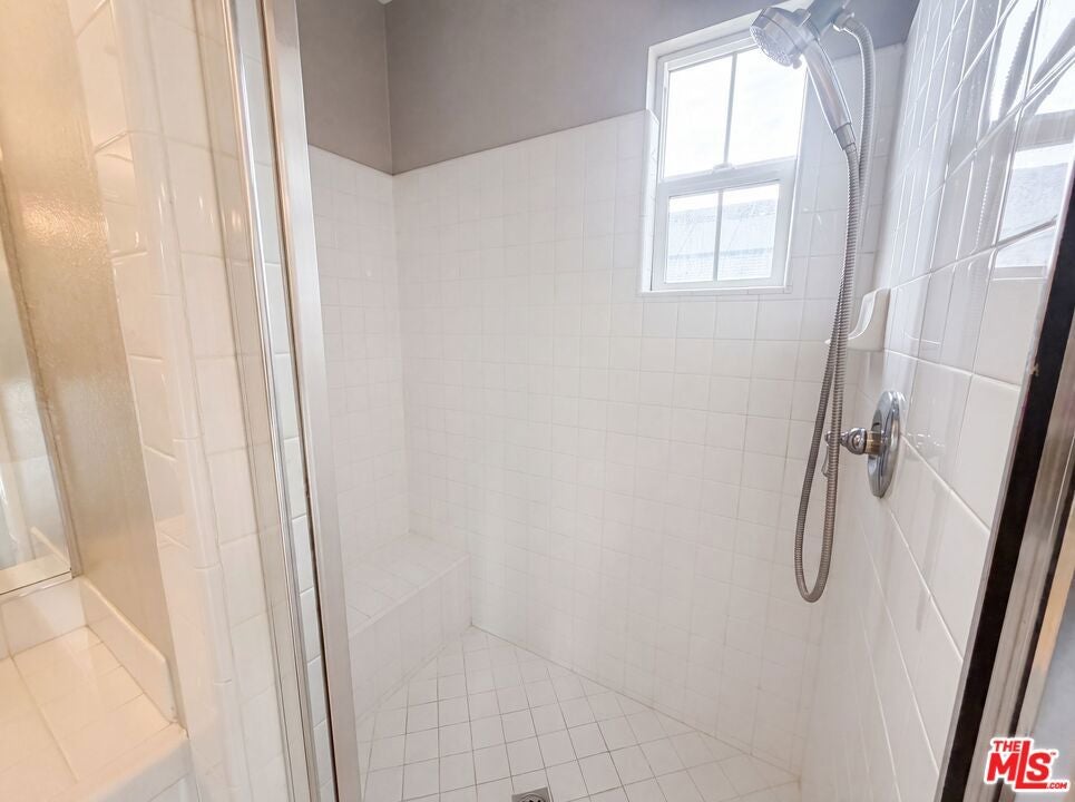 48 Laurelhurst Drive, Ladera Ranch CA 92694 - Photo 19