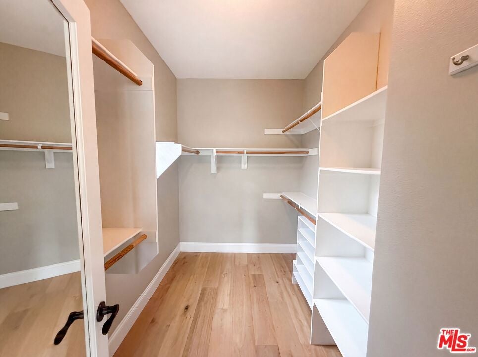 48 Laurelhurst Drive, Ladera Ranch CA 92694 - Photo 21