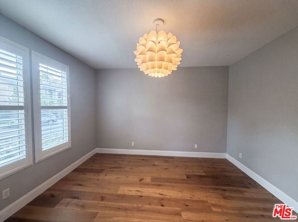 48 Laurelhurst Drive, Ladera Ranch CA 92694 - Photo 6