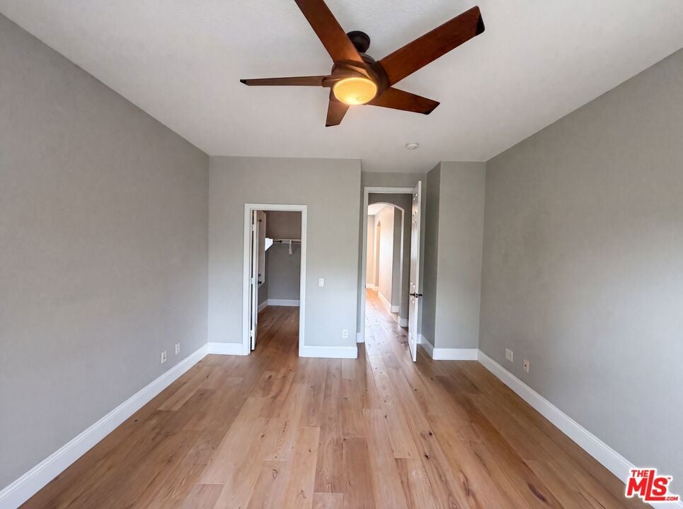 48 Laurelhurst Drive, Ladera Ranch CA 92694 - Photo 22