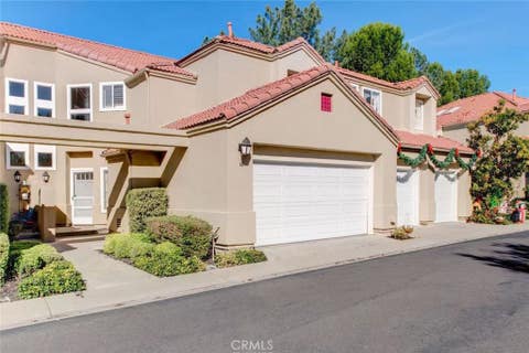 Photo of 13 Giotto, Aliso Viejo, CA 92656 (MLS # OC26177157)
