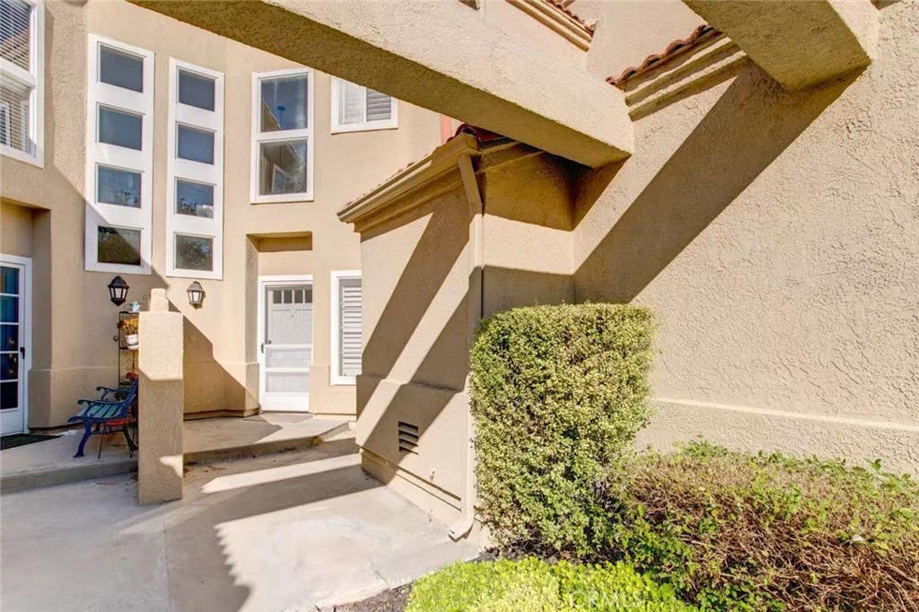 Photo of 13 Giotto, Aliso Viejo, CA 92656 (MLS # OC26177157)