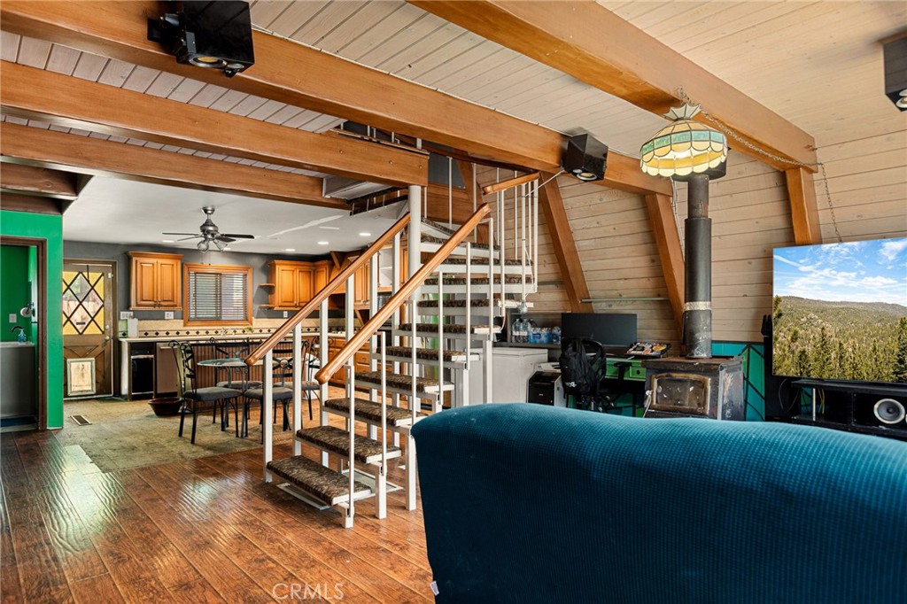 Lower Rowco (LORW) - Residential