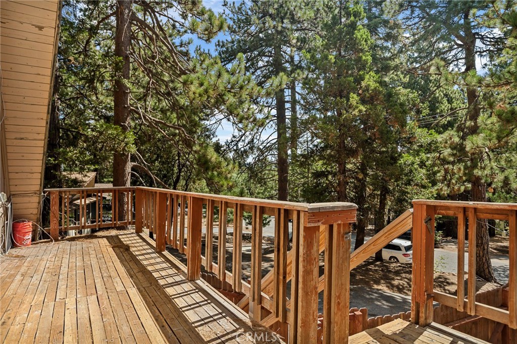 Lower Rowco (LORW) - Residential