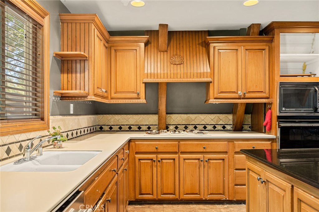 Lower Rowco (LORW) - Residential