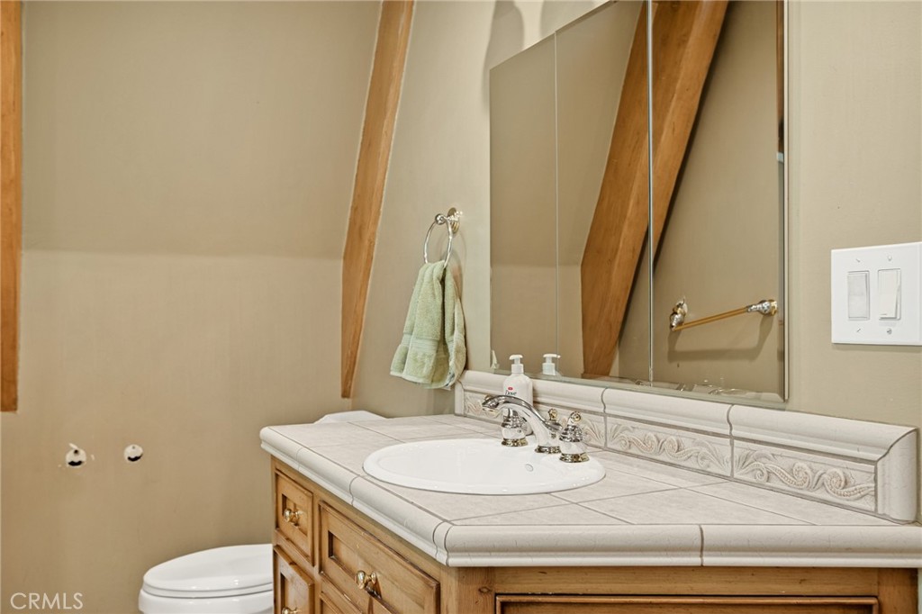 Lower Rowco (LORW) - Residential
