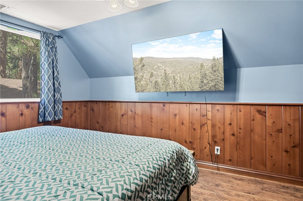Lower Rowco (LORW) - Residential
