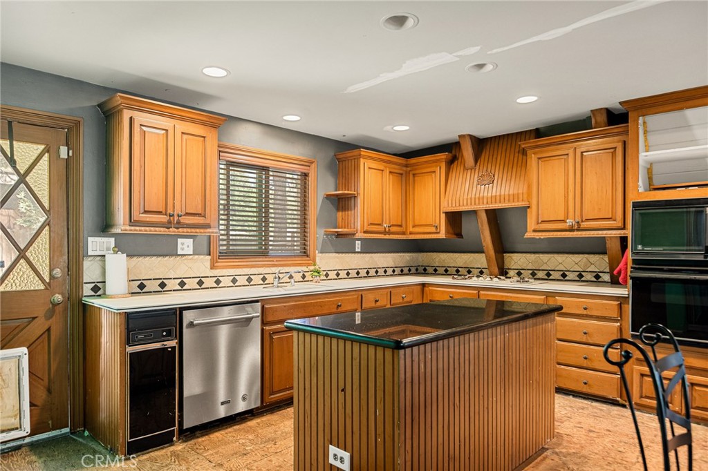 Lower Rowco (LORW) - Residential