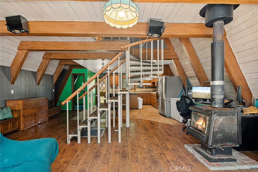 Lower Rowco (LORW) - Residential