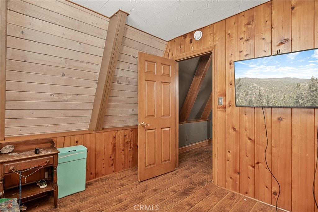 Lower Rowco (LORW) - Residential