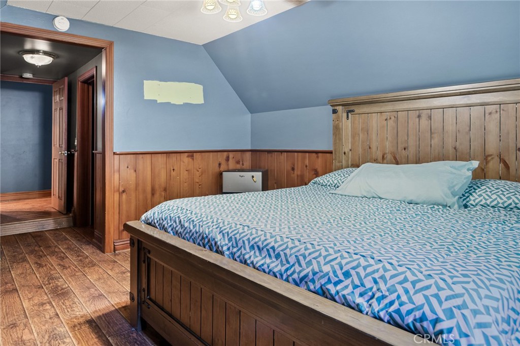 Lower Rowco (LORW) - Residential