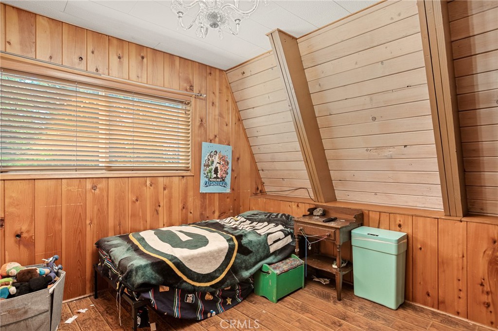 Lower Rowco (LORW) - Residential