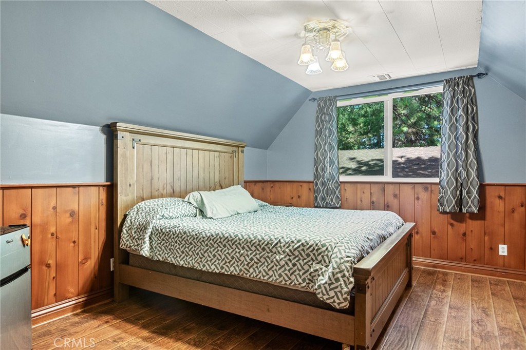 Lower Rowco (LORW) - Residential