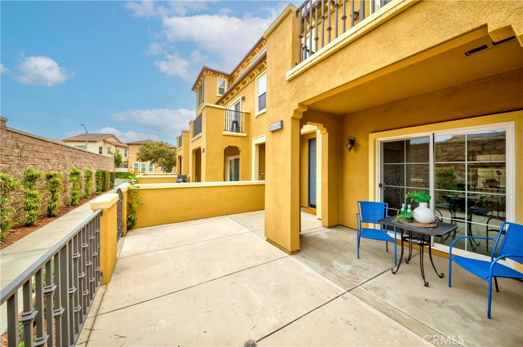 10410 Orchid Way