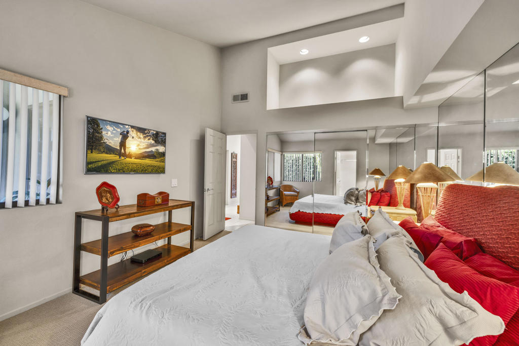 Palm Valley CC - Residential