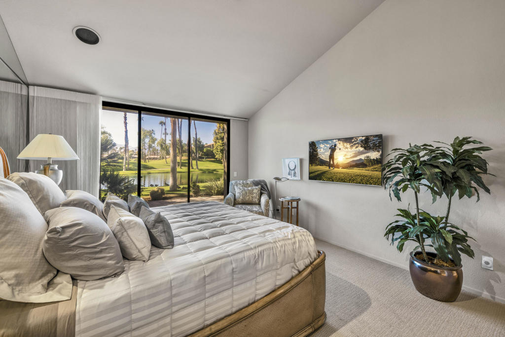 Palm Valley CC - Residential