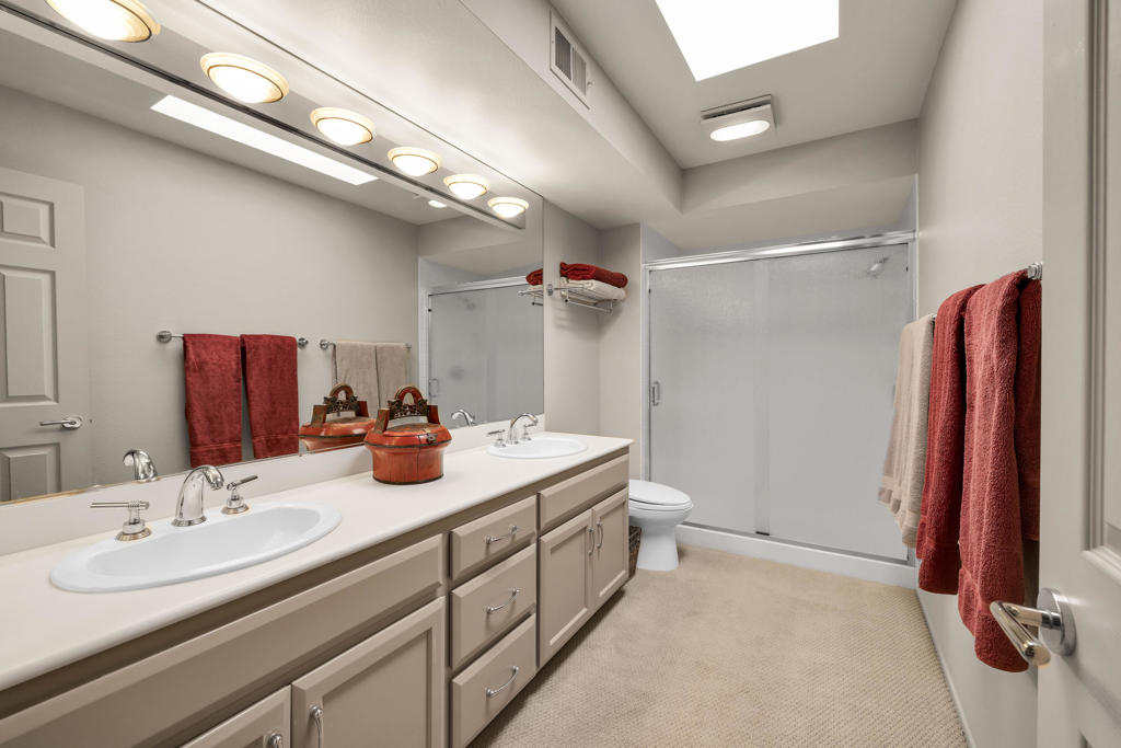 Palm Valley CC - Residential