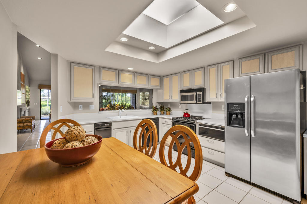 Palm Valley CC - Residential