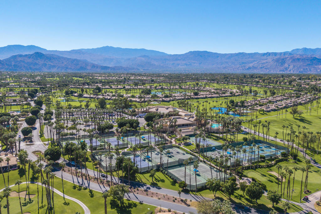 Palm Valley CC - Residential