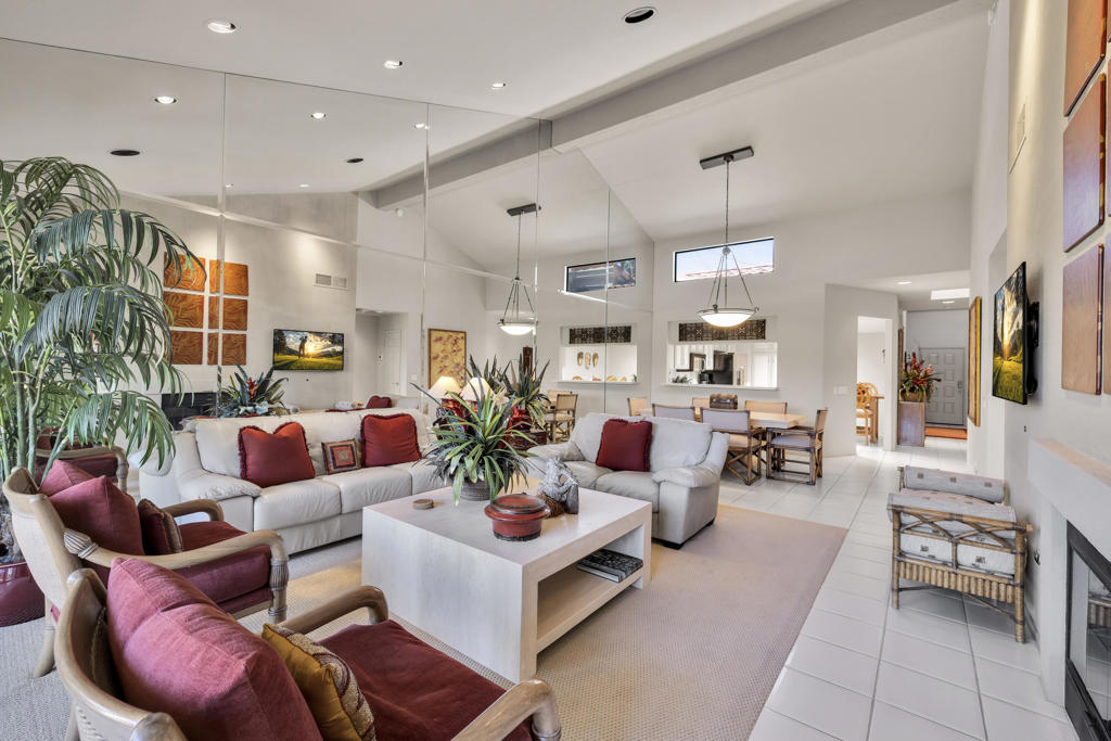 38873 Palm Valley Drive