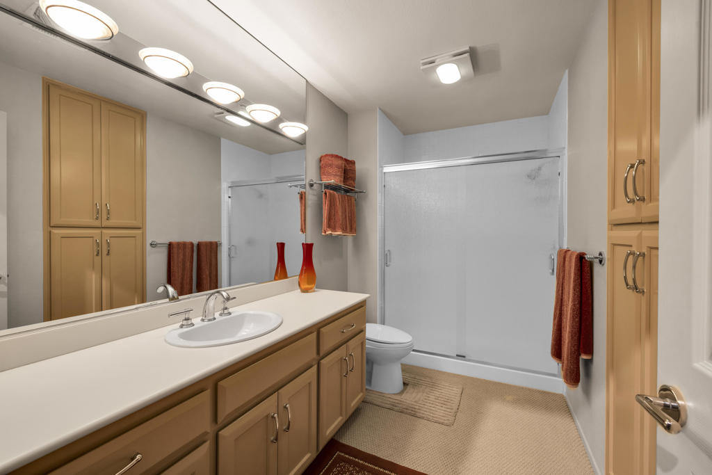 Palm Valley CC - Residential