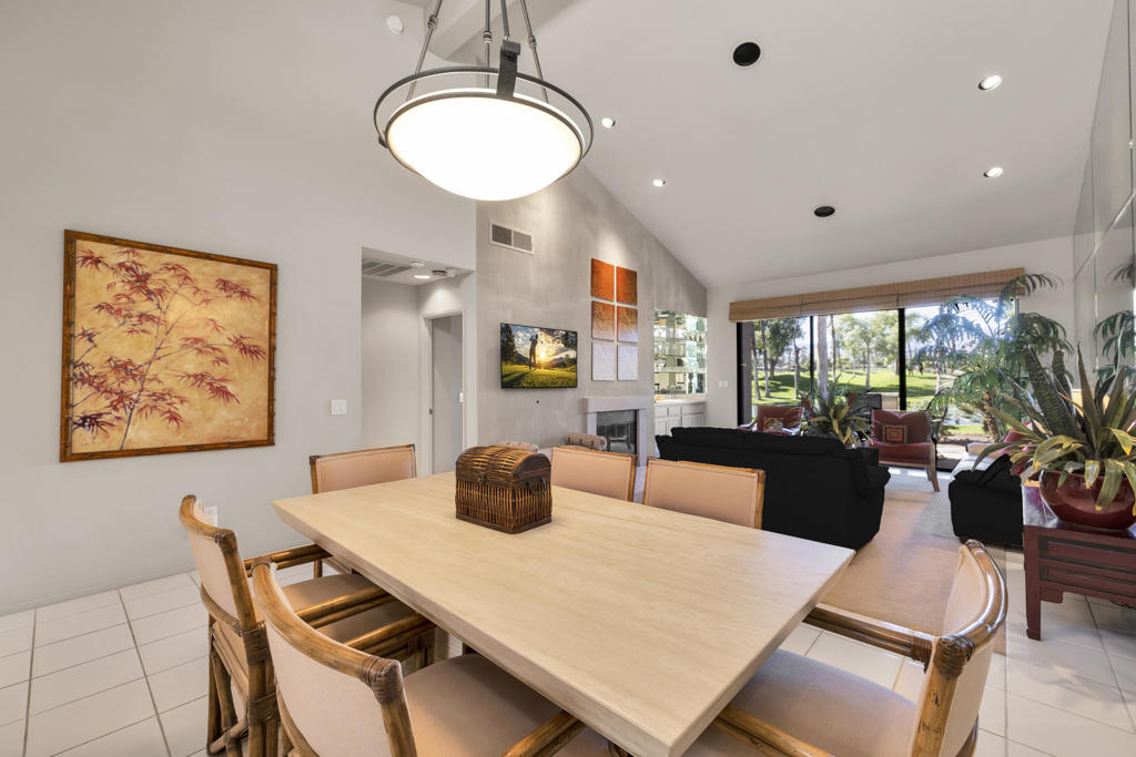 Palm Valley CC - Residential