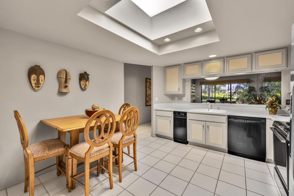 Palm Valley CC - Residential