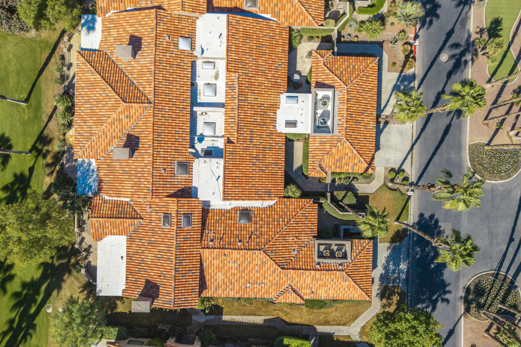 Palm Valley CC - Residential