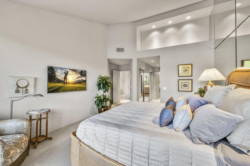 Palm Valley CC - Residential