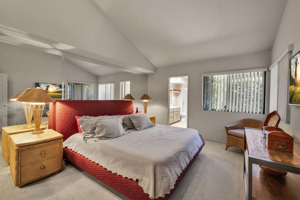 Palm Valley CC - Residential