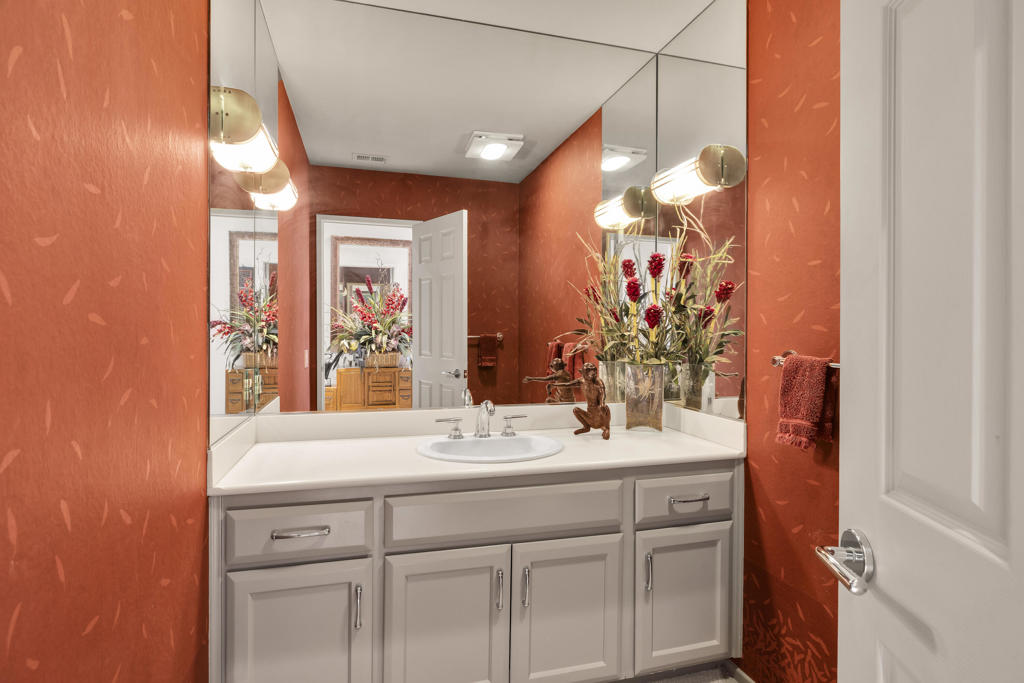 Palm Valley CC - Residential