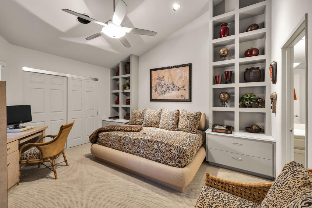 Palm Valley CC - Residential