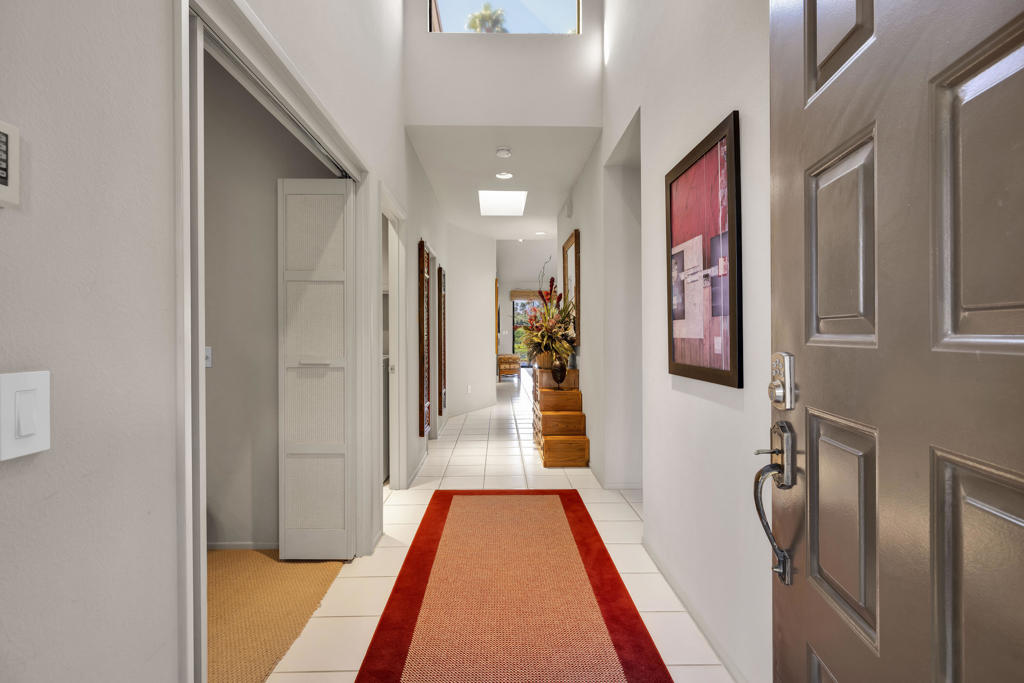 38873 Palm Valley Drive