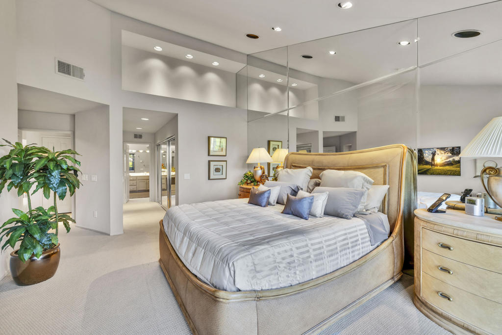 Palm Valley CC - Residential