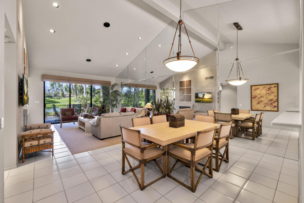 Palm Valley CC - Residential