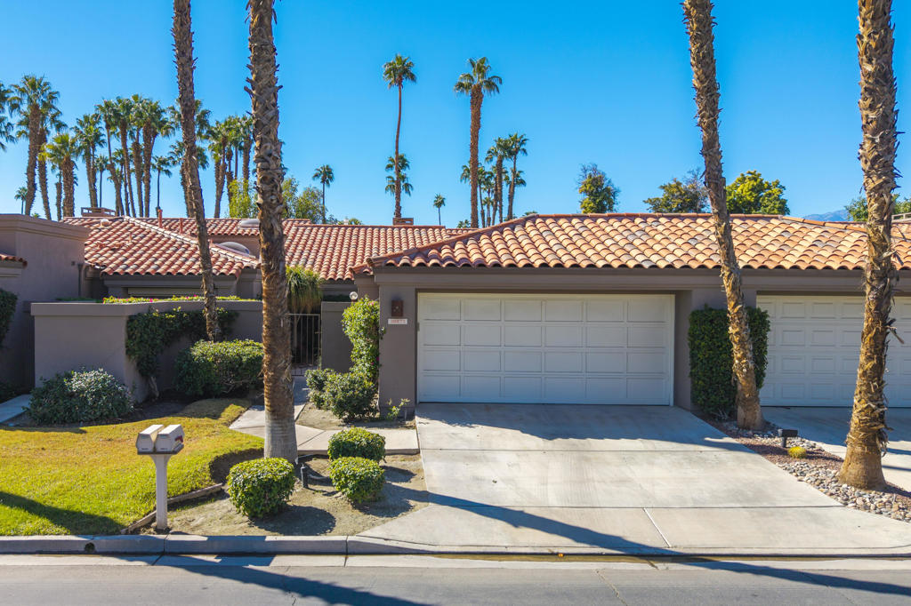 38873 Palm Valley Drive