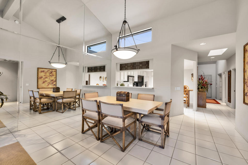 Palm Valley CC - Residential