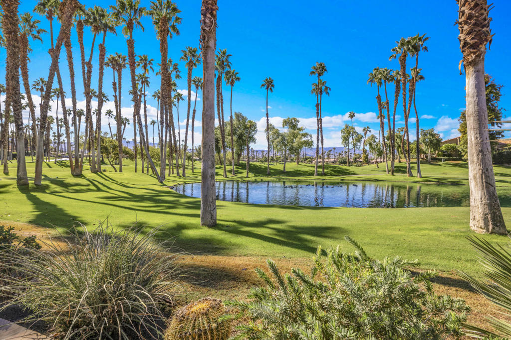 Palm Valley CC - Residential