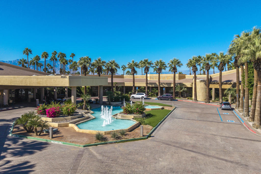 Palm Valley CC - Residential