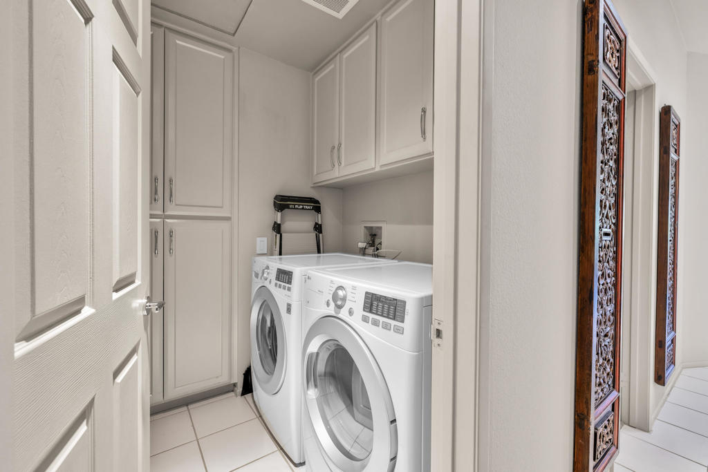 Palm Valley CC - Residential