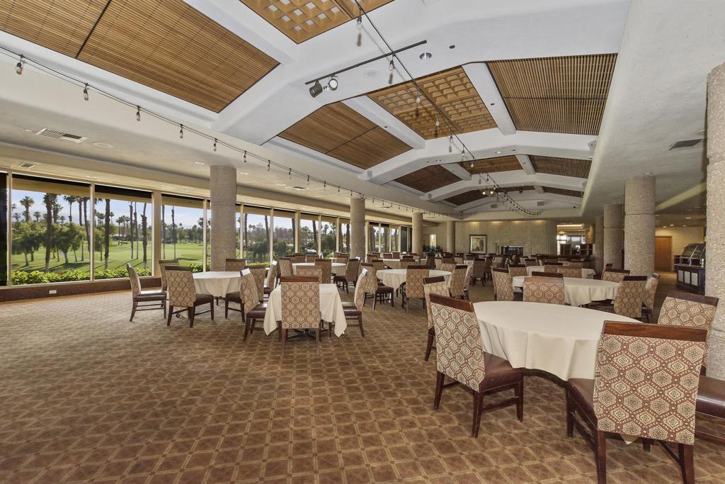 Palm Valley CC - Residential