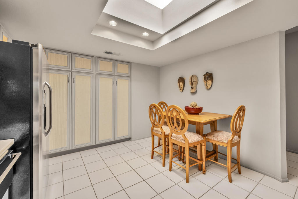 Palm Valley CC - Residential