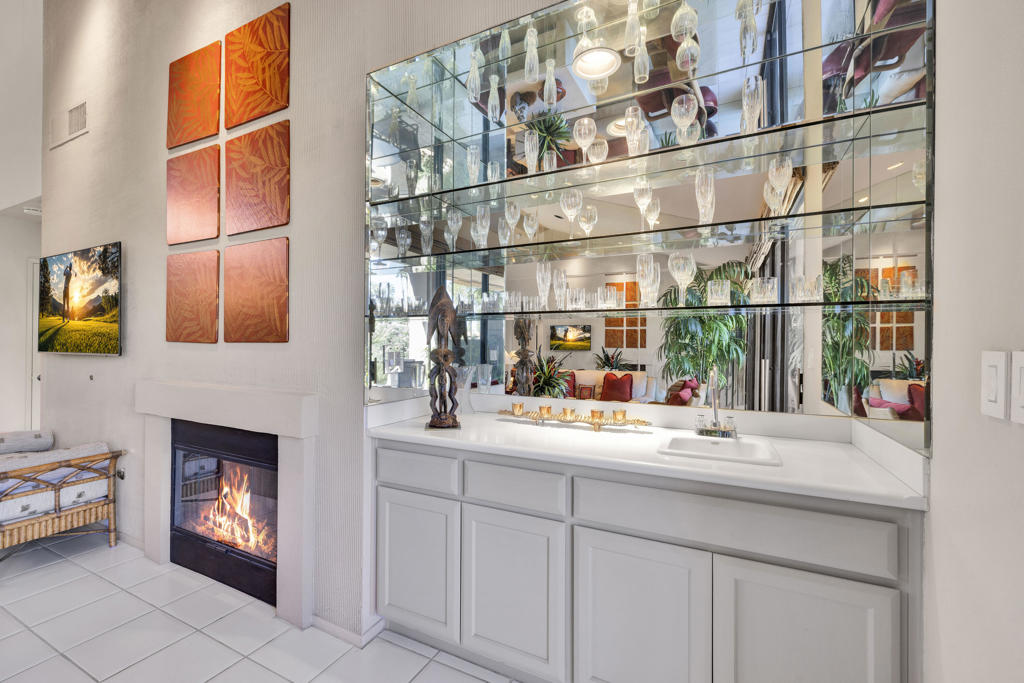 Palm Valley CC - Residential