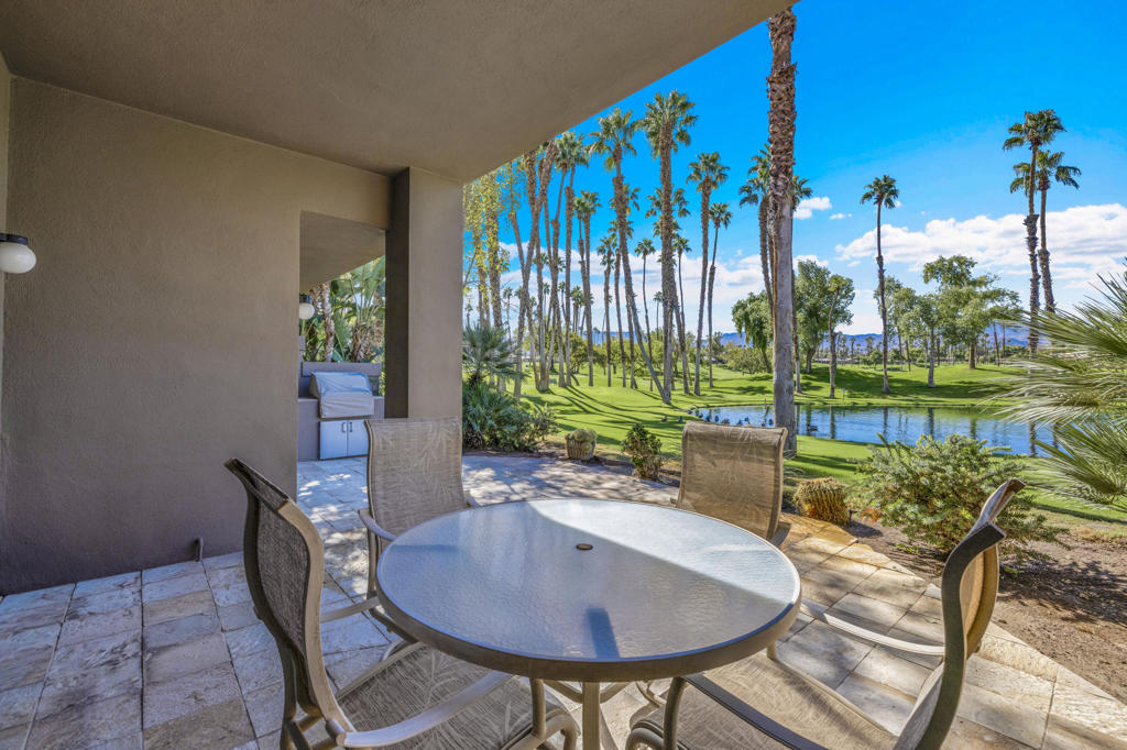 Palm Valley CC - Residential