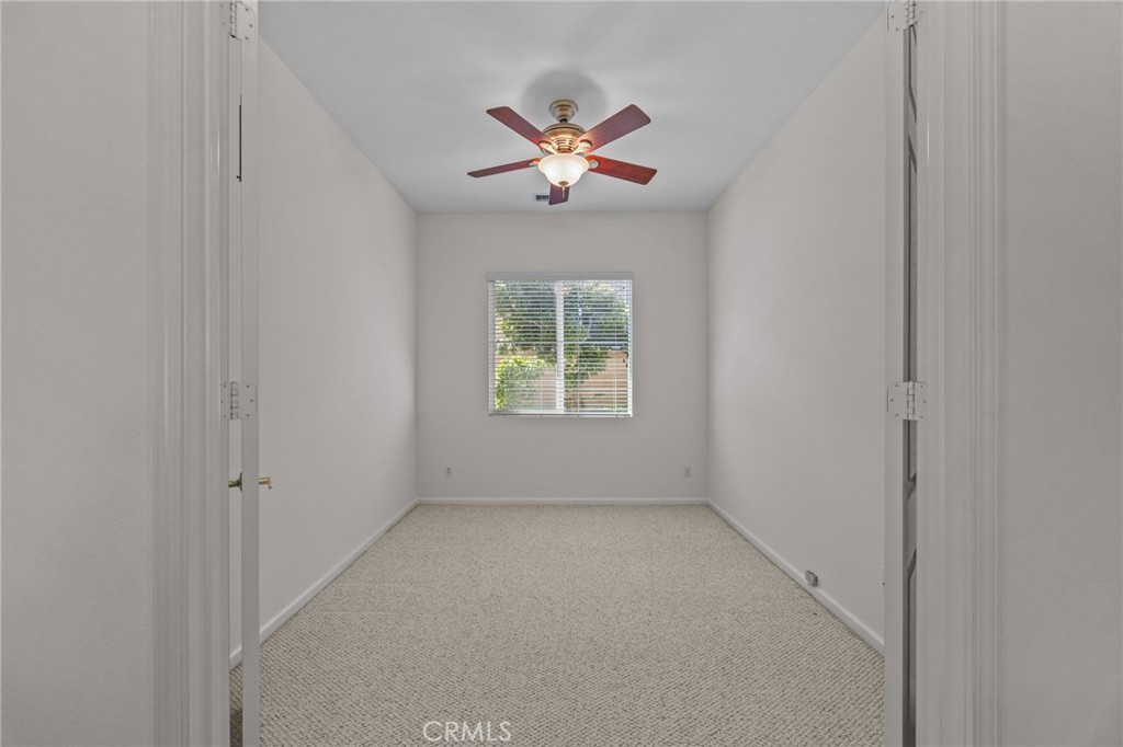 Trilogy - Residential