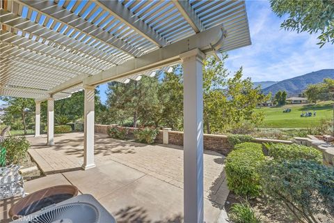 9299 robinson lane corona ca 92883