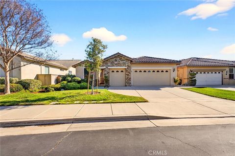 29224 Sparkling Drive Menifee CA 92584