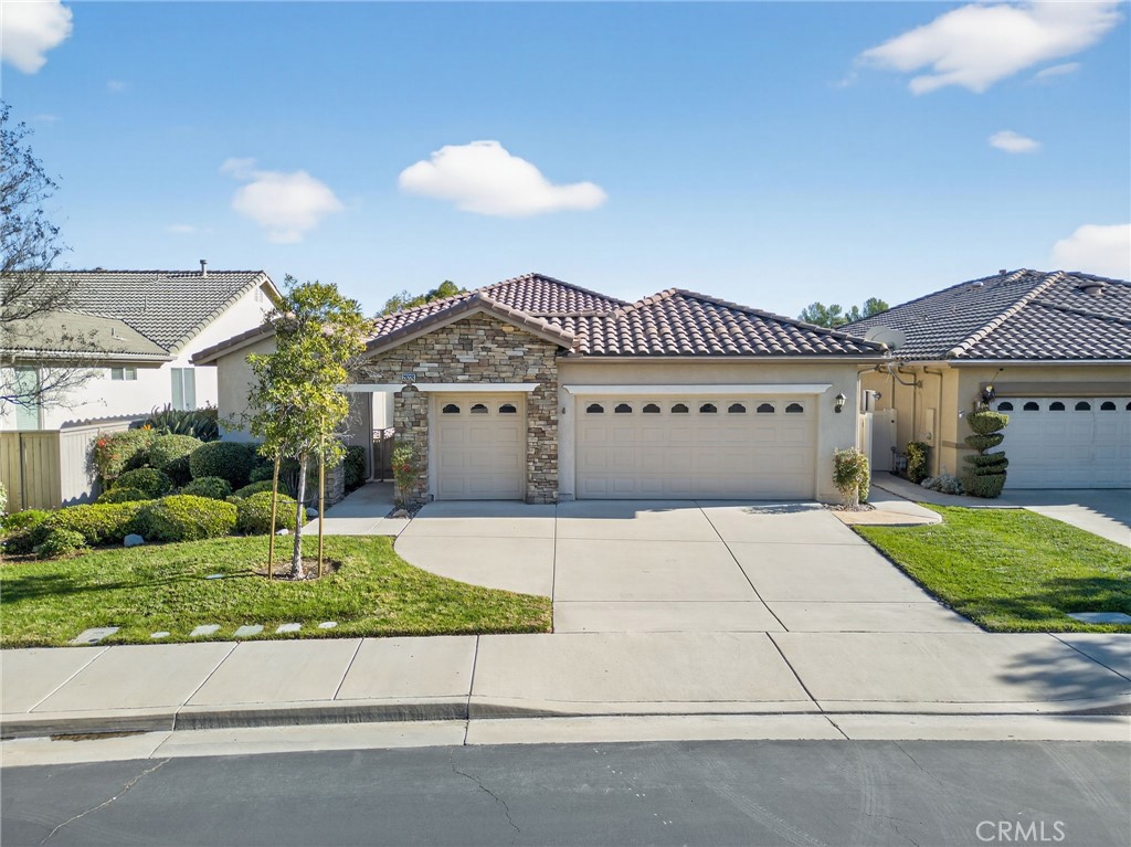 29224 Sparkling Drive