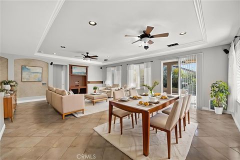 29224 Sparkling Drive Menifee CA 92584